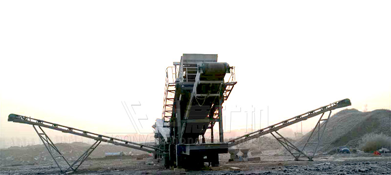 現(xiàn)場(chǎng)3