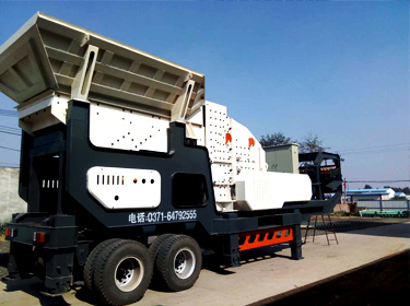 黑龍江哈爾濱拆遷建筑垃圾破碎現(xiàn)場 帶您領略建筑垃圾再生的魅力