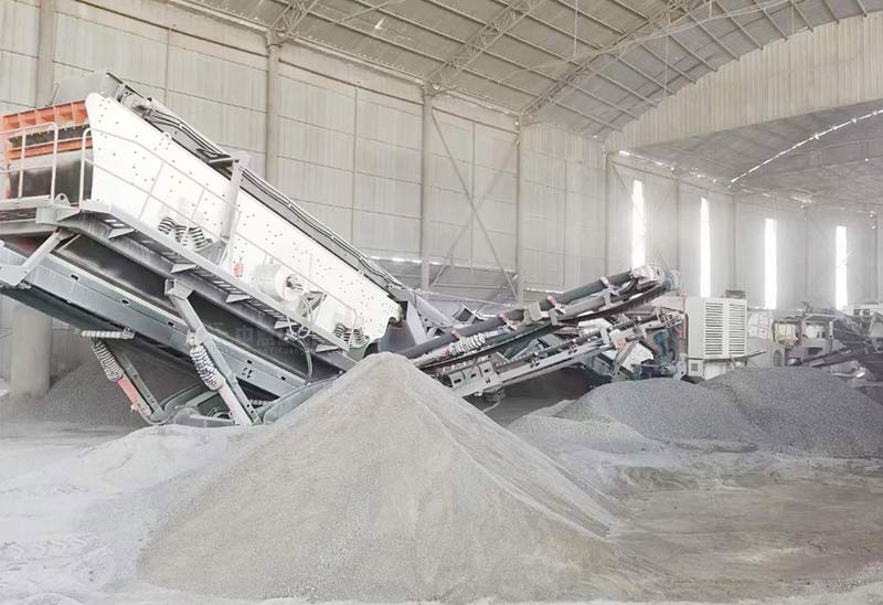 案例現(xiàn)場(chǎng)