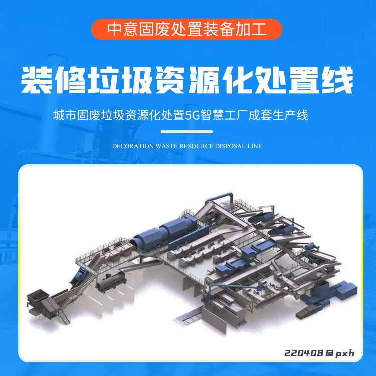 u=1853855483,4197005520&fm=199&app=68&f=JPEG (1).jpg u=1853855483,4197005520&fm=199&app=68&f=JPEG (1).jpg