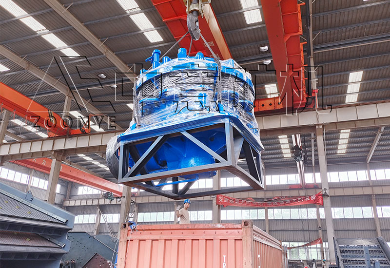 2022071403.jpg 2022071403.jpg