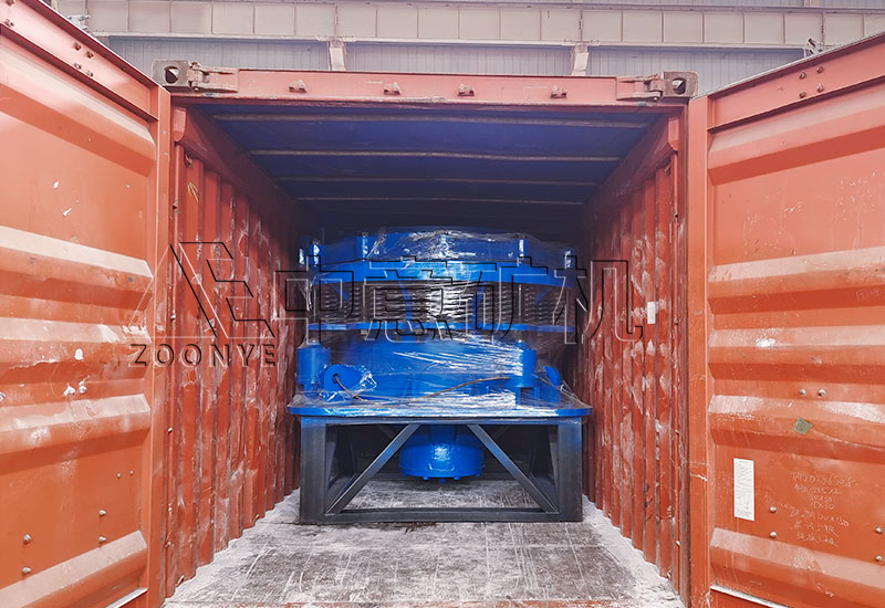 2022071404.jpg 2022071404.jpg