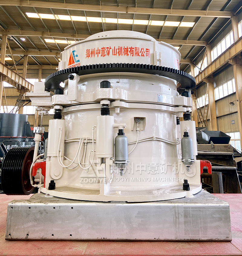 202106021607162197.jpg 202106021607162197.jpg