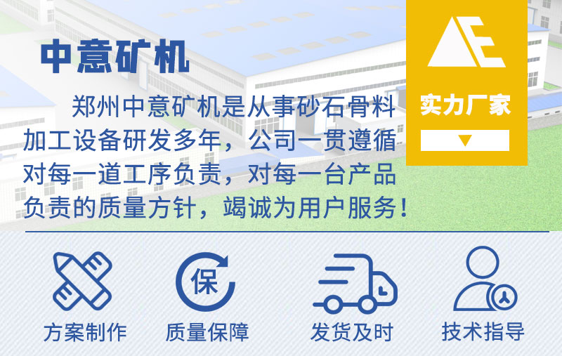 202106051415224049.jpg 202106051415224049.jpg