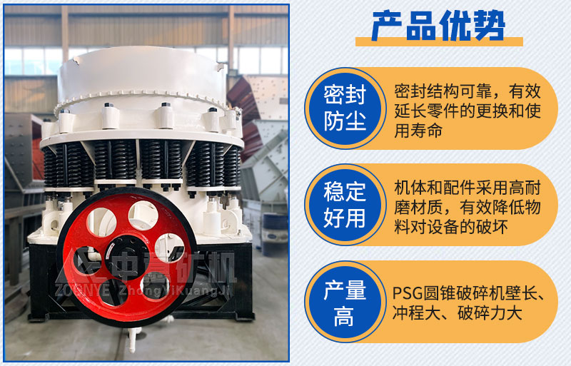 202106021043557613.jpg 202106021043557613.jpg