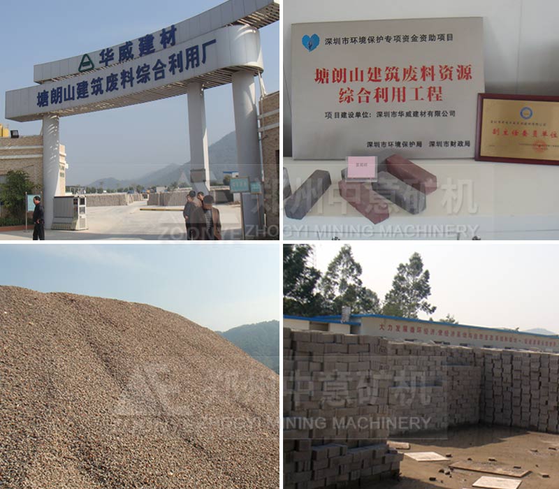 2019123001.jpg 2019123001.jpg