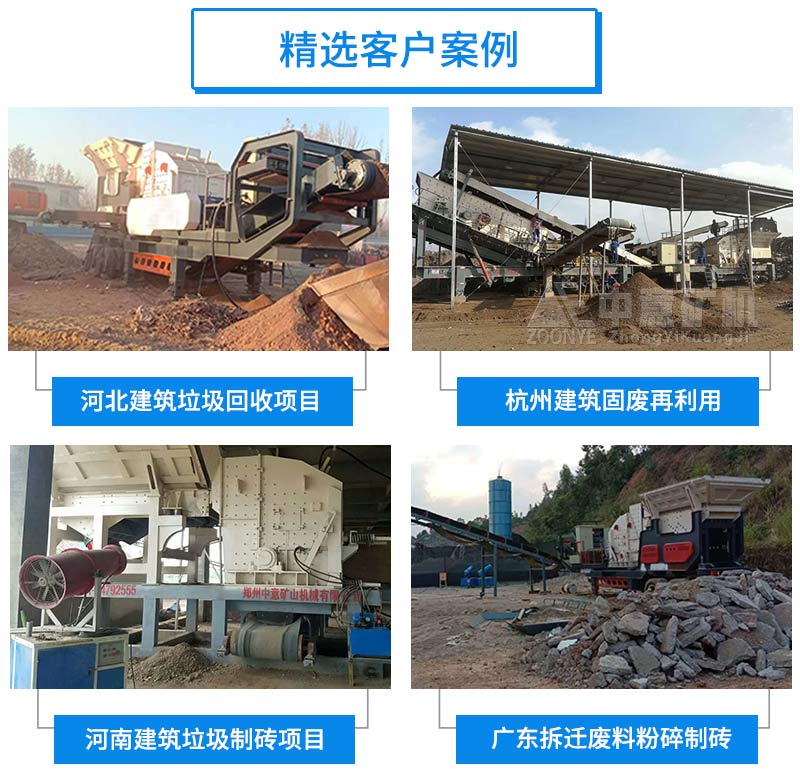 2020110605.jpg 2020110605.jpg