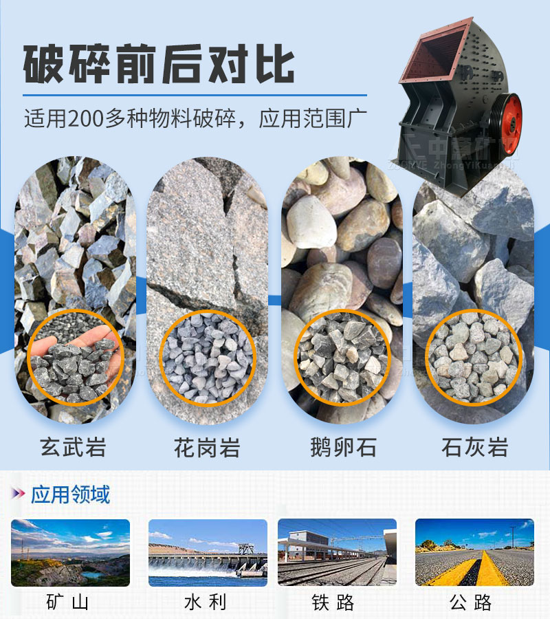 2022021409800274.jpg 2022021409800274.jpg