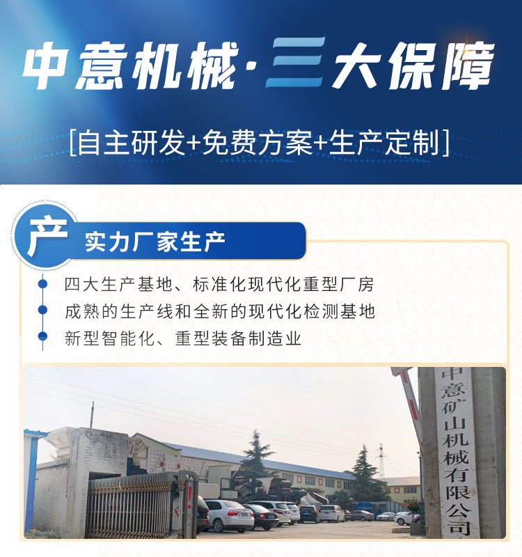 u=3555221927,3067145469&fm=199&app=68&f=JPEG.jpg u=3555221927,3067145469&fm=199&app=68&f=JPEG.jpg