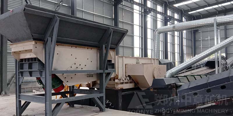 江蘇遠康處理過2020103003.jpg 江蘇遠康處理過2020103003.jpg