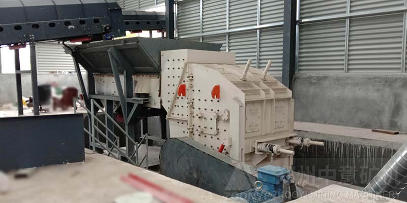 江蘇遠康處理過2020103006.jpg 江蘇遠康處理過2020103006.jpg