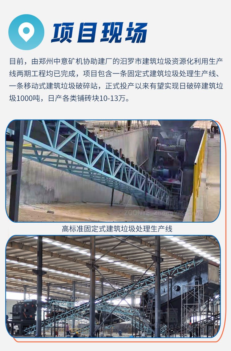 u=1517191316,224778166&fm=199&app=68&f=JPEG.jpg u=1517191316,224778166&fm=199&app=68&f=JPEG.jpg