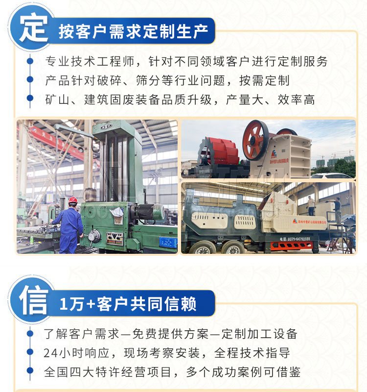 u=29348984,520469282&fm=199&app=68&f=JPEG.jpg u=29348984,520469282&fm=199&app=68&f=JPEG.jpg