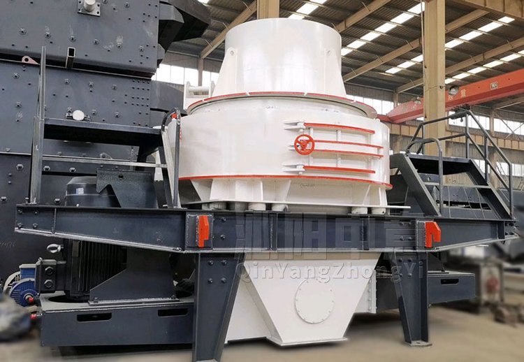 u=3583170170,2659476065&fm=199&app=68&f=JPEG.jpg u=3583170170,2659476065&fm=199&app=68&f=JPEG.jpg