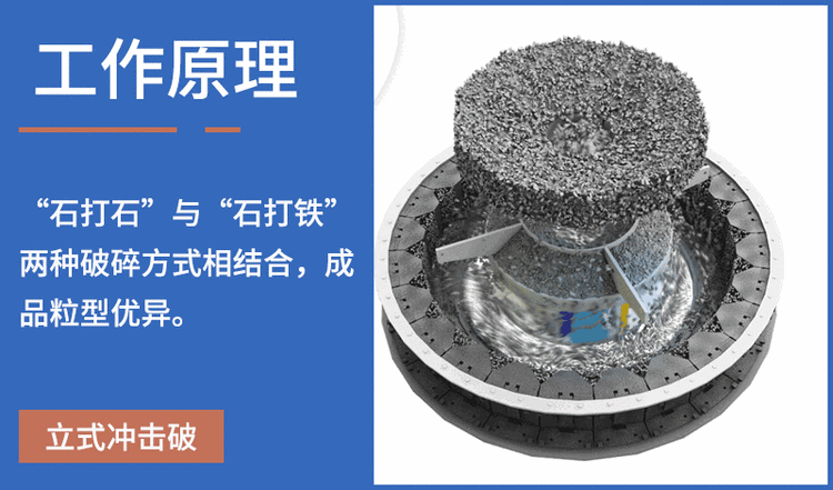 u=1059517729,823934911&fm=199&app=68&f=GIF.gif u=1059517729,823934911&fm=199&app=68&f=GIF.gif